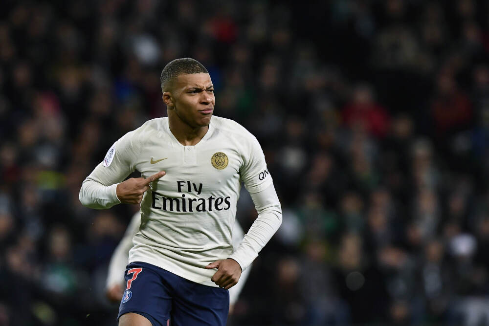 别忽视! 母子间藏着惊人定律: 妈妈是什么模样, 决定了孩子的一生